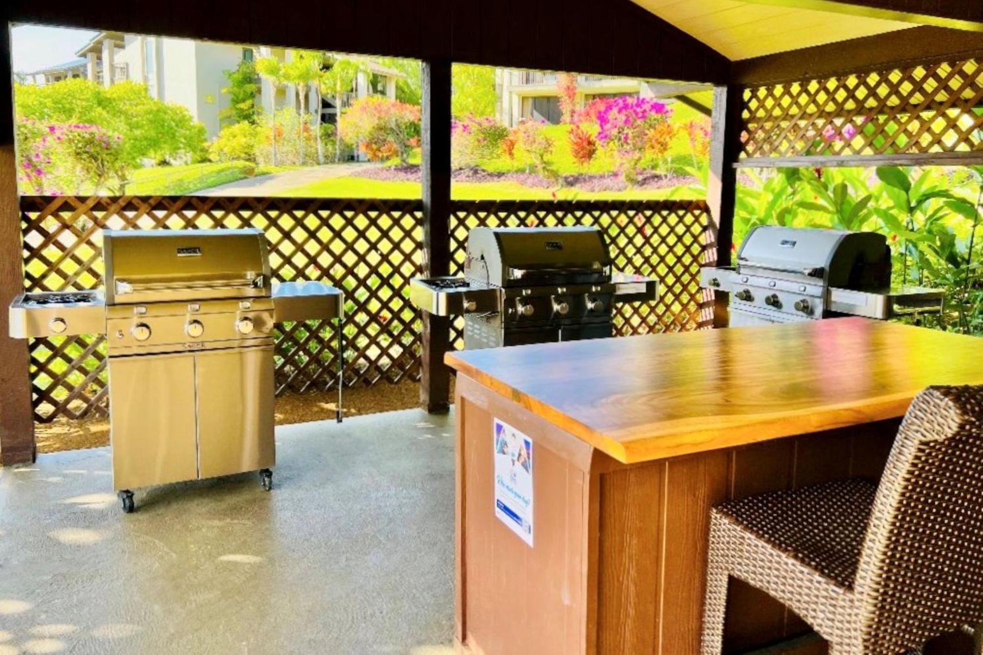 Hanalei Bay Resort 6221 Princeville Εξωτερικό φωτογραφία